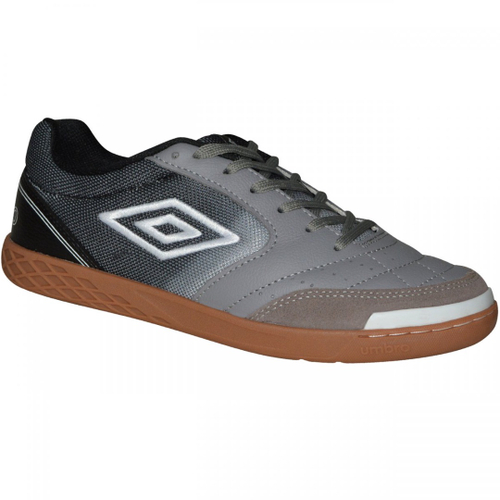 Chuteira futsal best sale umbro box