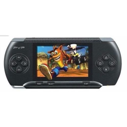 Video Game Portátil Pxp Pvp Similar ao Game Boy Digital Mini Game é boa?