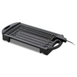 Churrasqueira Eletrica Fischer Grill 9419 1800w 110v é boa?