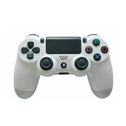 Para Ps4 Wireless Controller Para Gamepad Para Ps4 Pc Vibration 