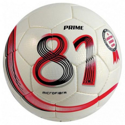 Bola Dalponte 81 Prime Campo Microfibra Costurada a Mão Menor preço em Bola Dalponte 81 Prime Campo Microfibra Costurada a Mão