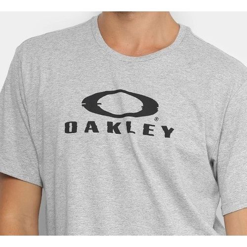 Blusas Da Oakley: Promoções | Americanas