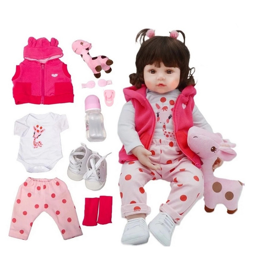Bebe Reborn Original Em Promocao Ofertas Na Americanas Bebe Reborn Original Em Promocao Ofertas Na Americanas