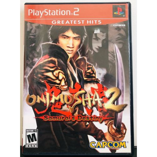 Eu quero o jogo poder jogar no playstation 2