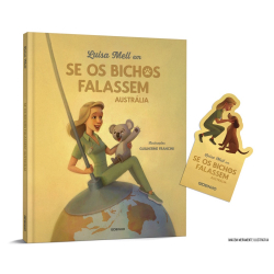 [object Object] é boa?
