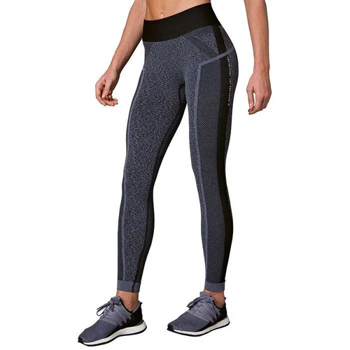 Legging Feminina Lupo 71715-001