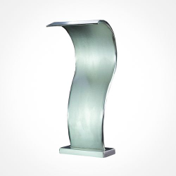 Cascata para Piscina Naja Pequena Menor preço em Cascata para Piscina Naja Pequena