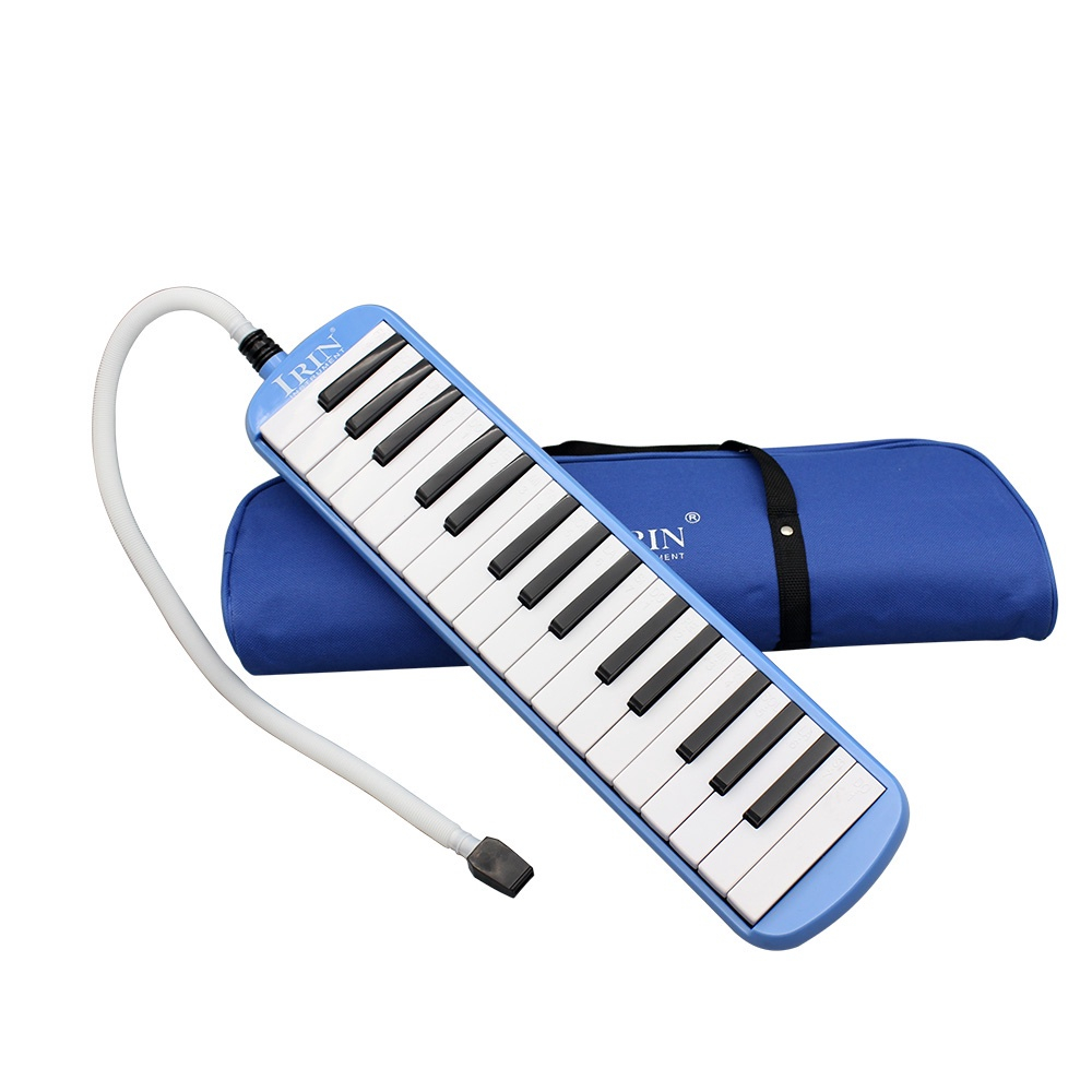 piano keyboard bolsa
