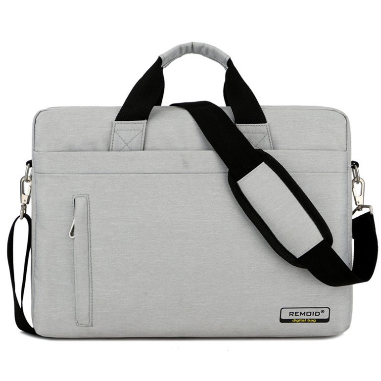 duffel laptop bolsa
