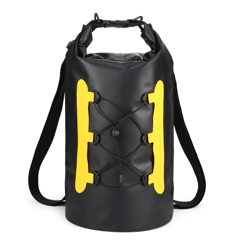 phone case bolsa strap