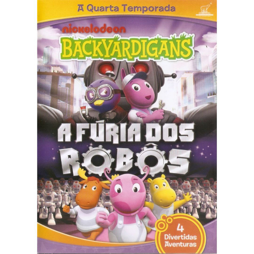 Dvd A trapaça em Promoção na Americanas