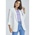 Blazer Feminino