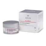 Gel Creme Intensivo Firmante Cell Complex Adcos 50g