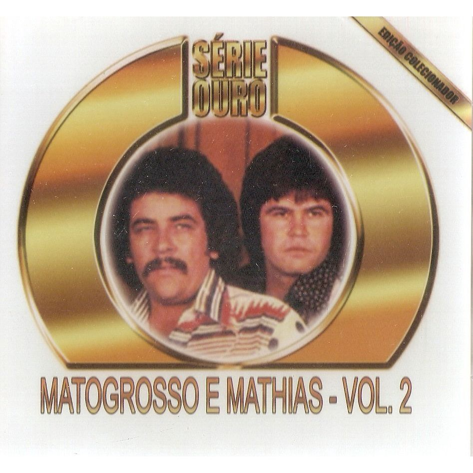 Cd Xeque Mate Internacional Tupi 1976 ' Série Colecionador