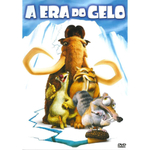 A Era Do Gelo 4 Blu-ray 3d + Blu-ray + Dvd + Cópia em Promoção na Americanas