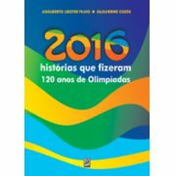 Quebra Cabeça Puzzle 150 Peças Olimpíadas Rio 2016 em Promoção na