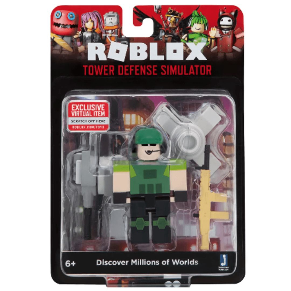 Roblox roblox login  Black Friday Pontofrio