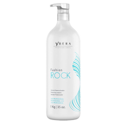Ybera Fashion Rock 1kg - Escova Progressiva Profissional Menor preço em Ybera Fashion Rock 1kg - Escova Progressiva Profissional