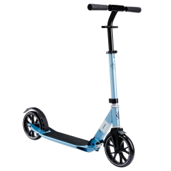 Menor preço em Patinete Town 5 xl Oxelo