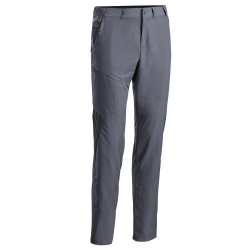 Calça masculina de trilha MH100 Menor preço em Calça masculina de trilha MH100