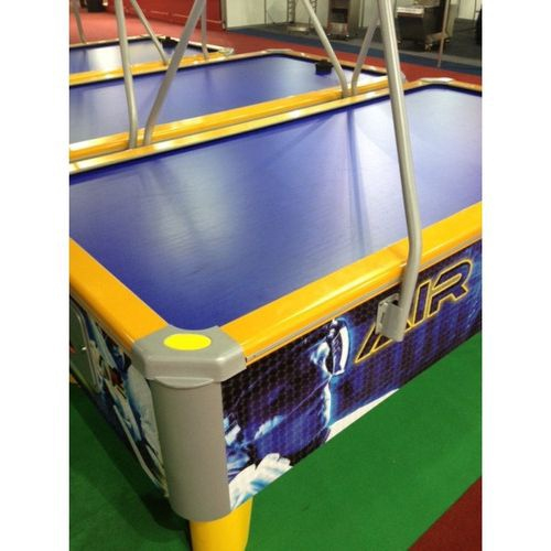 Air Hockey de Mesa