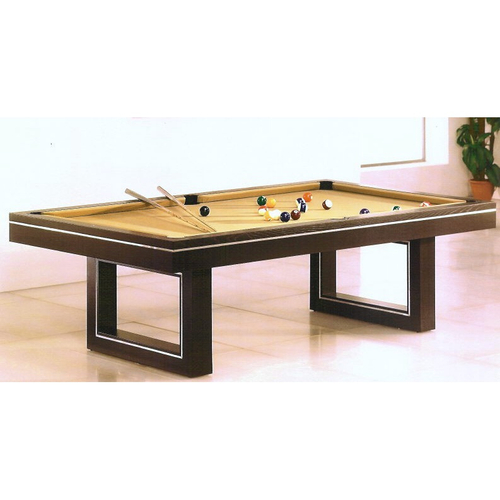 Jogo Bilhar Mesa Sinuca Snooker 26 Peças Spider 18212 no Shoptime