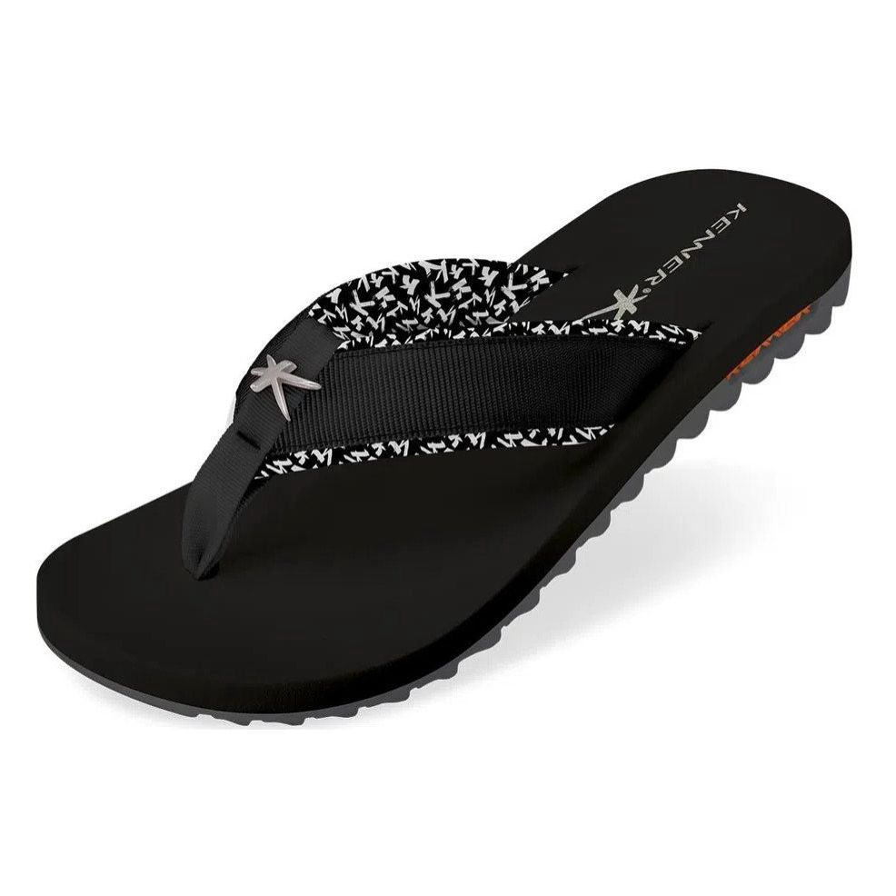 【保存版】 Sandália Chinelo na Promoção em hfq Force Kivah Kenner 洋書