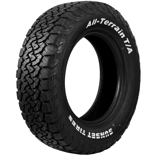 Pneu Pirelli 31X10.5R15 109Q Scorpion MUD WL - Pneus Pirelli