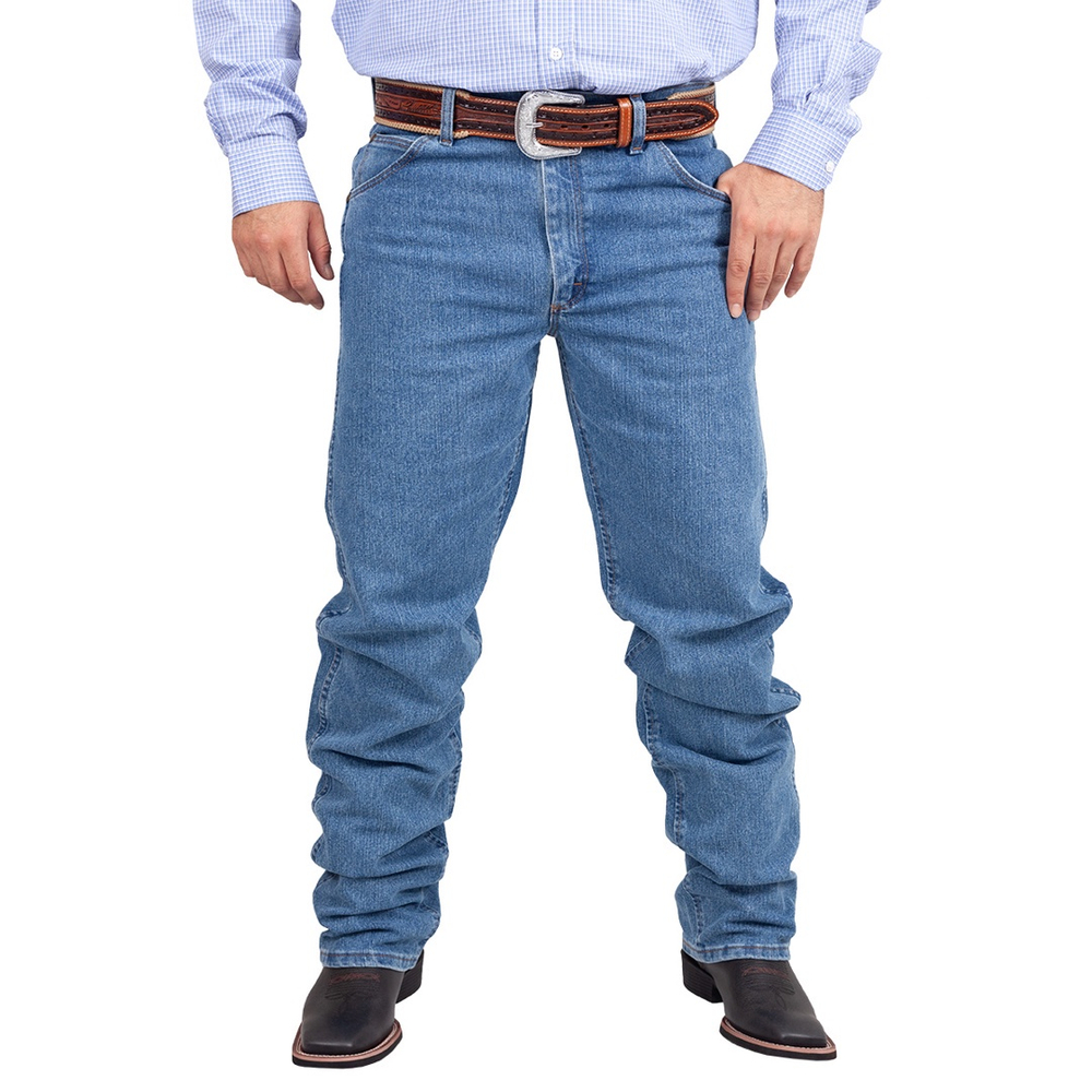 47macsb wrangler jeans