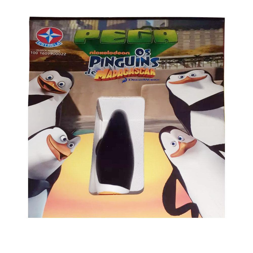 Jogue Penguin Diner Online Gratuitamente - Pog.com