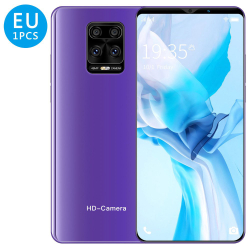 Note9 Mais 1 + 4GB 5.8inch grande tela Dual sim Cartão Tele é boa?