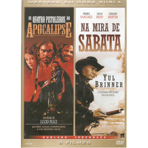 Dvd Filme A Torre Negra - Dublado