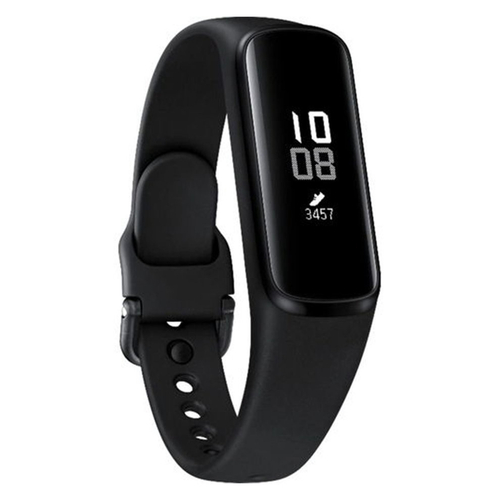 samsung r375 galaxy fit e