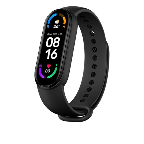 melhores app galaxy watch