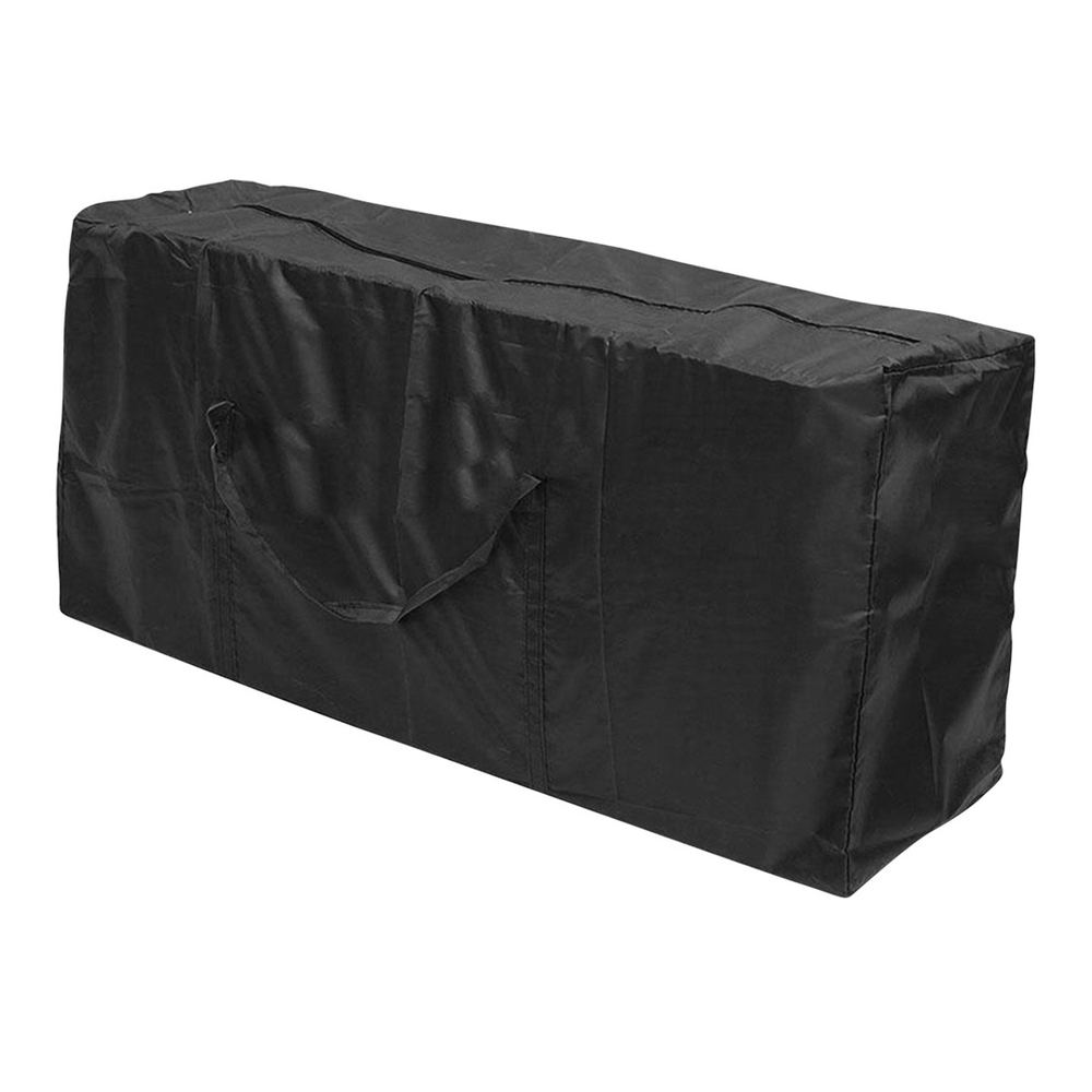 waterproof cushion storage bolsa