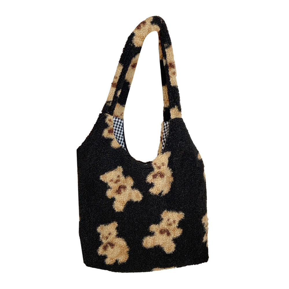hobo bolsa pattern