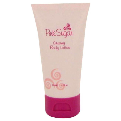 Aquolina Pink Sugar 50 Ml Travel Locao Corporal Feminino Em Promocao Ofertas Na Americanas