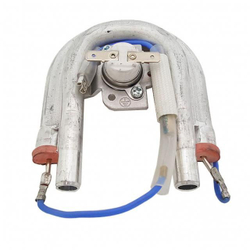 Conjunto de resitencia (resistencia + fusivel + terminal) 127V para cafeteira arno cafp Menor preço em Conjunto de resitencia (resistencia + fusivel + terminal) 127V para cafeteira arno cafp