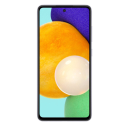 Smartphone Samsung Galaxy A32 128GB Tela 6,5 4GBRAM Android 11 Menor preço em Smartphone Samsung Galaxy A32 128GB Tela 6,5 4GBRAM Android 11