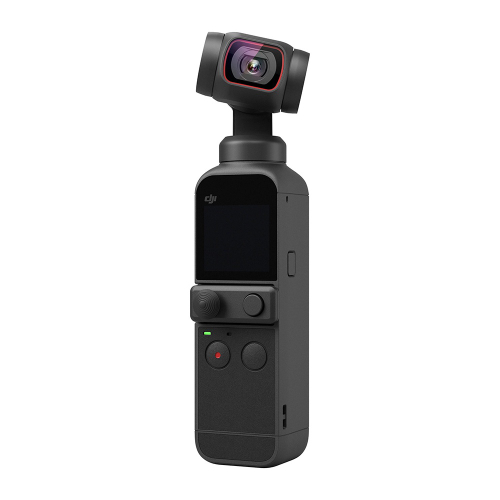 Dji osmo sale 2 black friday