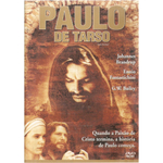 Dvd Paulo De Tarso