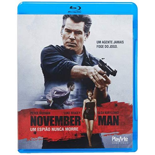 Dvd Rain Man em Promoção na Americanas