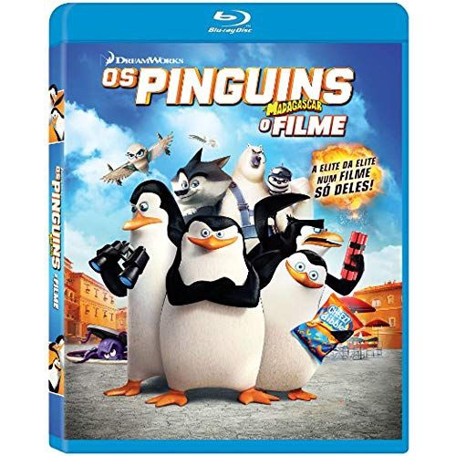 Jogo PINGUIM NAO CAI - ToyMix