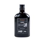 Shampoo Camuflagem Cabelos Grisalhos Dicolore - 240Ml