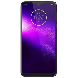 Seminovo: Motorola One Macro 64GB Azul Espacial Vitrine é boa?
