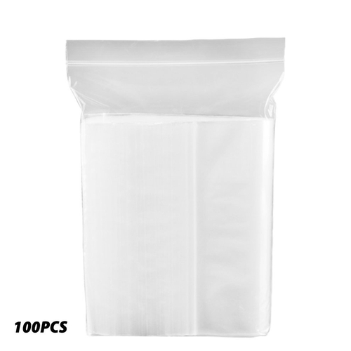 Assault zero scandal Saco plástico pe transparente para embalagem de alimentos Saco autovedante Saco lacrado em Promoção | Ofertas na Americanas Assault zero scandal Saco plástico pe transparente para embalagem de alimentos Saco autovedante Saco lacrado em Promoção | Ofertas na Americanas