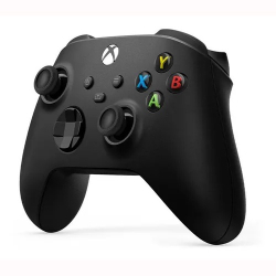 Gamepad sem fio para console controlador Xbox One Menor preço em Gamepad sem fio para console controlador Xbox One