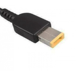 Carregador Para Notebook Lenovo G400s 20v 3.25A Plug Usb Ib430