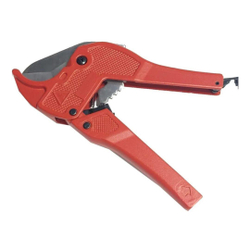 Alicate Cortador De Tubos Pvc Eda 9Jr Corta Tubos Até 42Mm Menor preço em Alicate Cortador De Tubos Pvc Eda 9Jr Corta Tubos Até 42Mm