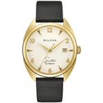 Relógio Bulova Masculino Sinatra Collection 97B196